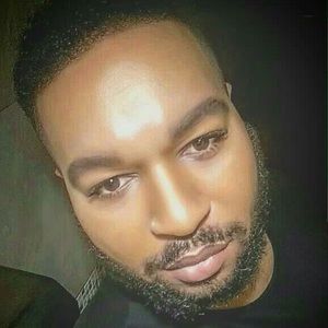 Meet your Posher, Claudelle